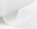 Продукты пушистого вещество-поглотителя крена повязки марли 100 хлопок стерильные белые медицинские защитные